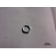 Coupling nut